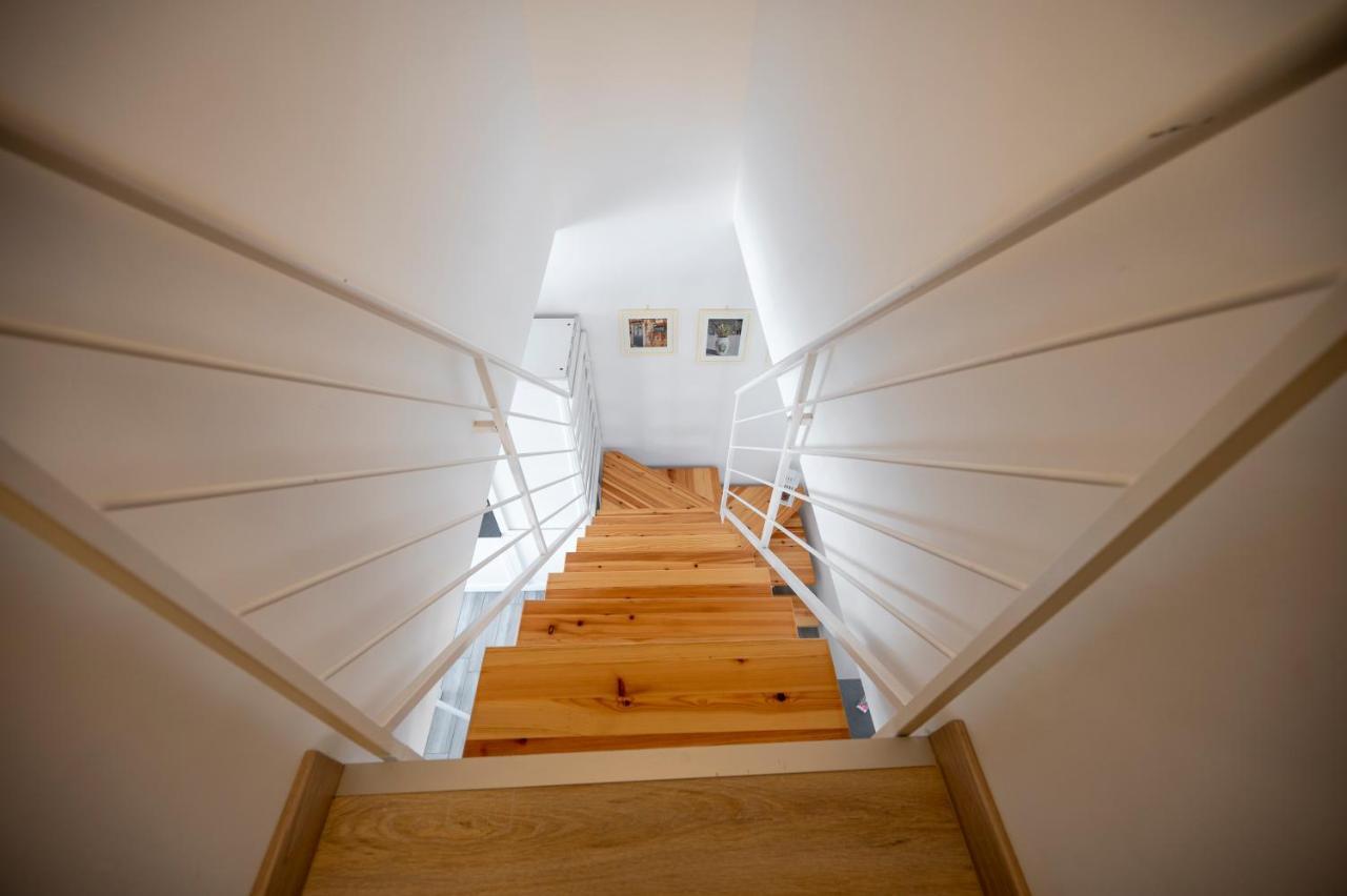 Luci Apartment Sea Beach Avola Kültér fotó